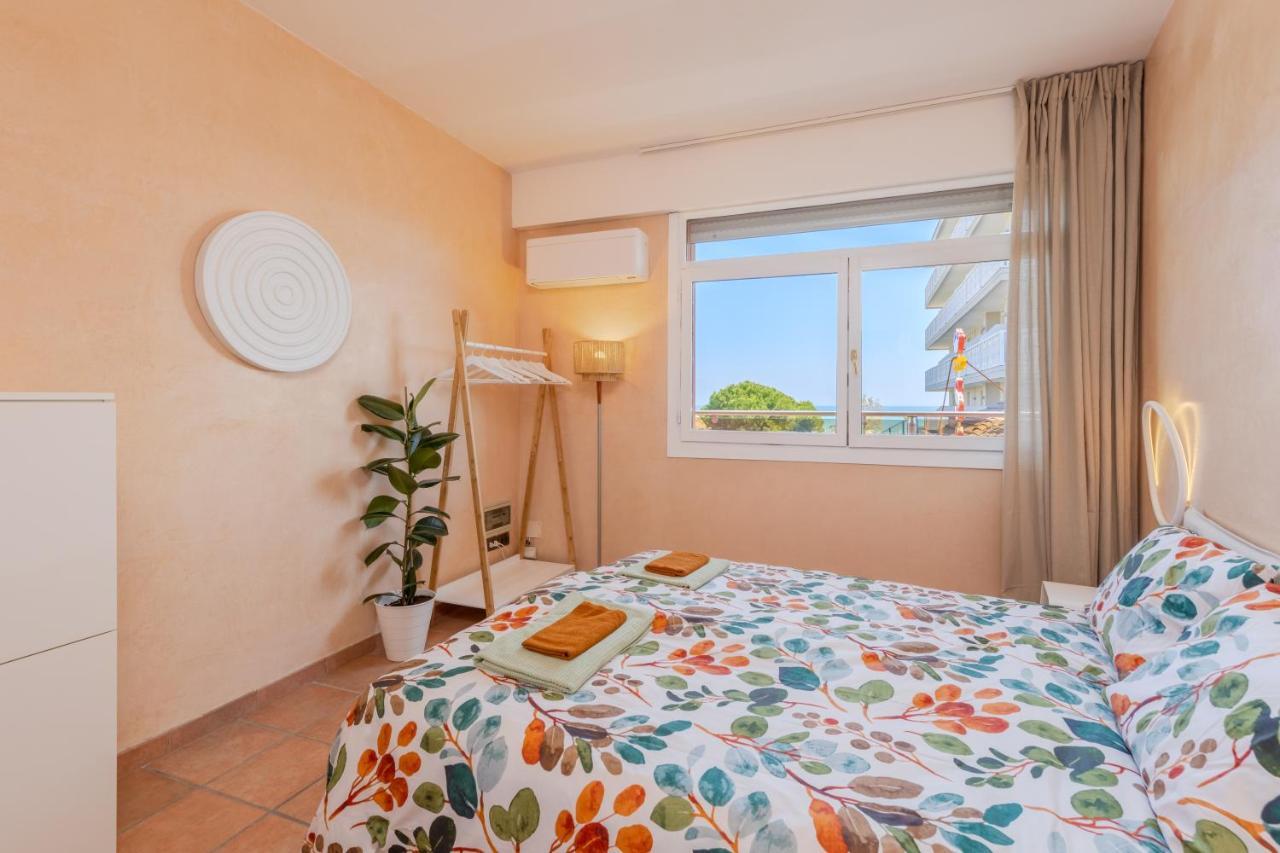Apartments Gasser - Apartment 3 กาออร์เล ภายนอก รูปภาพ
