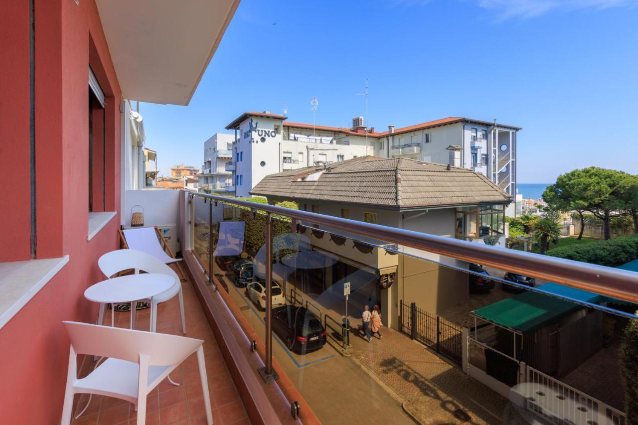 Apartments Gasser - Apartment 3 กาออร์เล ภายนอก รูปภาพ